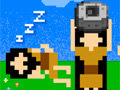 歴史のifを体験できる? スマホ向け育成ゲーム「縄文人観察キット」を紹介する「(ほぼ)日刊スマホゲーム通信」第748回