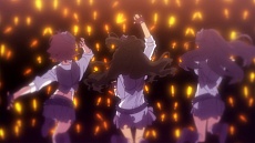画像集 No.005のサムネイル画像 / メインアイドルはアナスタシア。特典満載の「TVアニメ アイドルマスター シンデレラガールズ G4U!パック VOL.2」の詳細情報が公開
