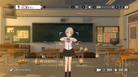 画像集 No.029のサムネイル画像 / メインアイドルはアナスタシア。特典満載の「TVアニメ アイドルマスター シンデレラガールズ G4U!パック VOL.2」の詳細情報が公開