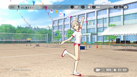 画像集 No.030のサムネイル画像 / メインアイドルはアナスタシア。特典満載の「TVアニメ アイドルマスター シンデレラガールズ G4U!パック VOL.2」の詳細情報が公開