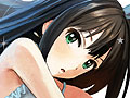 「アイドルマスター シンデレラガールズ」のライブ「THE IDOLM@STER CINDERELLA GIRLS SUMMER FESTIV@L 2015」が8月に開催