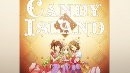 画像集 No.007のサムネイル画像 / アニメとソフトと豪華特典をセットにした「TVアニメ アイドルマスター シンデレラガールズ G4U!パック」のVOL.4とVOL.5の発売日および価格が明らかに