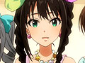 アニメとソフトと豪華特典をセットにした「TVアニメ アイドルマスター シンデレラガールズ G4U!パック」のVOL.4とVOL.5の発売日および価格が明らかに