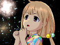 双葉 杏がメインアイドル。「TVアニメ アイドルマスター シンデレラガールズ G4U!パック VOL.3」の内容が明らかに