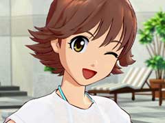 「TVアニメ アイドルマスター シンデレラガールズ G4U!パック VOL.5」の新情報公開。メインアイドルは本田未央で,禁断のパンドラボックスの内容も明らかに