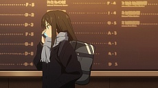 画像集 No.030のサムネイル画像 / 「TVアニメ アイドルマスター シンデレラガールズ G4U!パック VOL.8」の新情報公開。メインアイドルは緒方智絵里
