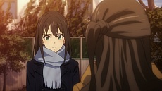 画像集 No.032のサムネイル画像 / 「TVアニメ アイドルマスター シンデレラガールズ G4U!パック VOL.8」の新情報公開。メインアイドルは緒方智絵里
