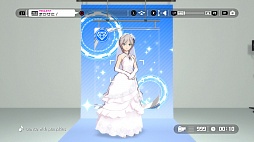 画像集 No.070のサムネイル画像 / 「TVアニメ アイドルマスター シンデレラガールズ G4U!パック VOL.9」の情報公開。メインアイドルは城ヶ崎美嘉で,テーマは「温泉で紅葉狩り」