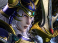 ロケーションテスト直前,AC「ディシディア ファイナルファンタジー」のフォーラムサイトがオープン