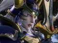 「ディシディア ファイナルファンタジー」の基本システムを紹介するチュートリアル動画が公開。ロケテストの前にチェックしよう