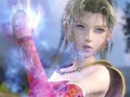 アーケード版「ディシディア ファイナルファンタジー」はPSP版からどう進化した? 1080pのプレイムービーと共にプレイレポートをお届け