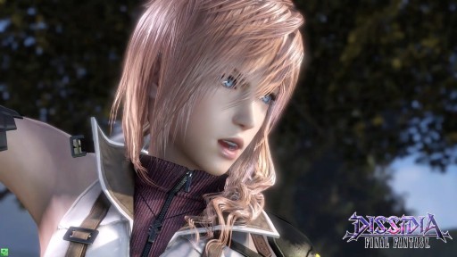 ֥ǥǥ եʥե󥿥ץץ쥤ࡼӡ