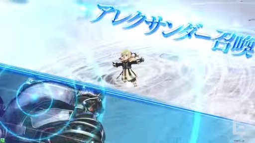 DISSIDIA FINAL FANTASYۥХȥࡼӡ