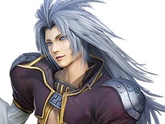 「ディシディア ファイナルファンタジー」で2つの勢力に分かれて戦う「神々の闘争 第4節」が本日から開始。報酬は新キャラ「クジャ」の先行解放権やアイコンなど