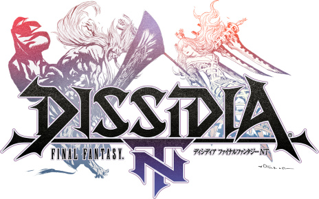 画像集 No.011のサムネイル画像 / PS4「ディシディア ファイナルファンタジー NT」が2018年初頭に発売。FFシリーズの対戦アクションがアーケードから移植