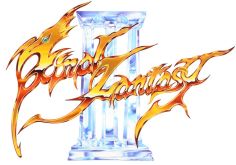 画像集 No.002のサムネイル画像 / 「ディシディア ファイナルファンタジー」,FFIIIに登場した「浮遊大陸」が新ステージとして登場。エクスデスの新カラーやウェポンも追加