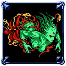 画像集 No.004のサムネイル画像 / 「ディシディア ファイナルファンタジー」で“神々の闘争 第9節”が開催。暗闇の雲の先行解放権などが手に入る