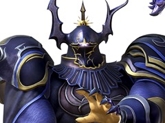 「ディシディア ファイナルファンタジー」,“神々の闘争 第10節”が開催。“ゴルベーザ”の先行開放権やオリジナル称号がもらえる