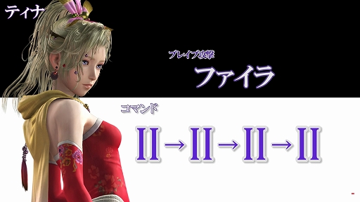 Ver. up ƥʡեå塡Ҳư