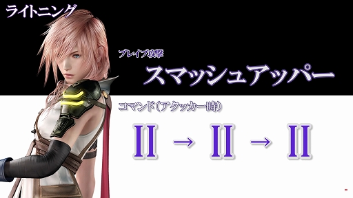 Ver. up 饤ȥ˥󥰡եå塡Ҳư