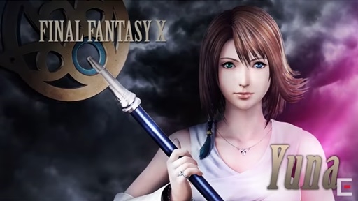 DISSIDIA FINAL FANTASYۥХȥࡼӡ楦