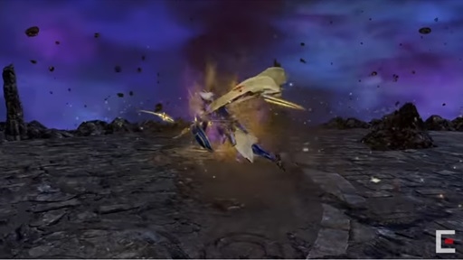 DISSIDIA FINAL FANTASYۡDISSIDIA FINAL FANTASY NTۿơξ