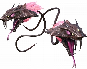 #010Υͥ/ACǡDISSIDIA FINAL FANTASYסȰŰǤα3rdե5thݥ󤬼