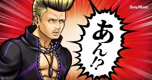 ĹVSCMҤ᤭ΤȤХȥ롡 ˻ҳ٨