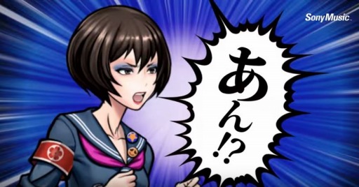 ĹVSCMҤ᤭ΤȤХȥ롡ҳ٨