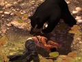 「How to Survive:ゾンビアイランド ストームワーニングエディション」,体験版の配信がスタート