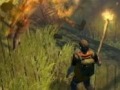 「How to Survive:ゾンビアイランド ストームワーニングエディション」の配信がスタート。新要素を紹介するPVも公開に