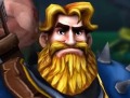 タワーディフェンスゲーム「CastleStorm」PS plus会員向けに先行販売を開始。ゲームの基礎知識を解説したPVも公開