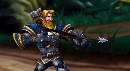 PS4/PS3/PS Vitaå륹ȡࡡץ⡼ࡼӡ