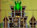 タワーディフェンス「CastleStorm」の配信がスタート。PS3/PS Vitaでゲームの序盤がプレイできる体験版も配信中