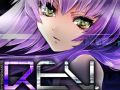 カプコン，新作音楽ゲーム「crossbeats REV.」を「JAEPO 2015」でプレイアブル出展。会場では「モンハン」と「戦国BASARA」のグッズ販売も