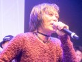 「crossbeats REV.」は最初からアーケードを目指して作ったタイトル――プロデューサーNAOKI氏にJAEPO会場で話を聞いてみた