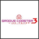 画像集 No.005のサムネイル画像 / 「crossbeats REV. SUNRISE」，「GROOVE COASTER3」とのコラボ記念イベントを開催