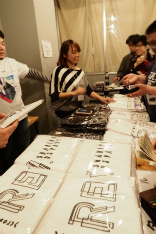 画像集 No.003のサムネイル画像 / スペシャルゲストとして登場したNAOKI氏の発言の真意は? 「crossbeats REV. SHARING DJ PARTY -2016 AUTUMN-」レポート