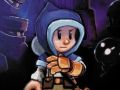 「Teslagrad」“磁気の力”の詳細と,物語が公開。磁気を操る多彩なアイテムを探索&戦闘で活用し,巨塔に隠された謎を解き明かそう