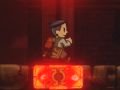 PS4/PS3用ダウンロードソフト「Teslagrad」が2月18日に配信。磁気の力を駆使して謎に満ちた塔を探索するアクションゲーム