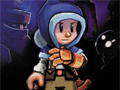 磁気の力を使いこなし,巨塔に秘められた謎を解き明かせ。「Teslagrad」のプレイレポートを掲載