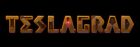 Teslagrad