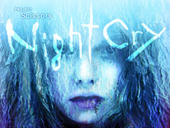 「クロックタワー」の魂を受け継ぐホラーADV「NightCry」,PS Vita版の配信が1月31日にスタート