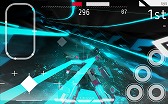  No.005Υͥ / BREAK ARTScyber battle racingס2εξ