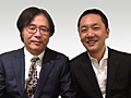 メサイヤブランドの誕生とこれから。メサイヤ創始者・藤田雅也氏とエクストリーム・佐藤昌平社長へのインタビューが公開