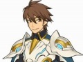 「ラングリッサー リインカーネーション-転生-」,帝国の騎兵隊隊長「ヴェルナー・ダイム」の情報が明らかに