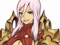 「ラングリッサー リインカーネーション-転生-」,登場キャラクター3人が公開&ニコニコ生放送第2弾も実施