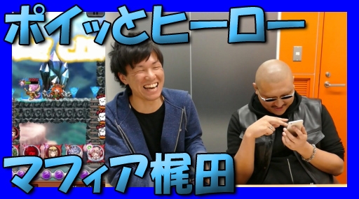 ڥݥäȥҡ­ĥ礦ޥץ쥤ڥޥեġ