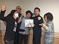 マフィア梶田の二次元が来い!:第255回「メンズビームをまき散らすYouTuberのお仕事」
