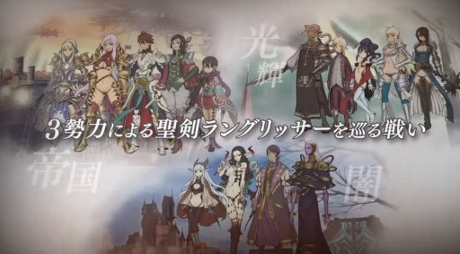 󥰥åꥤ󥫡͡-ž- PV